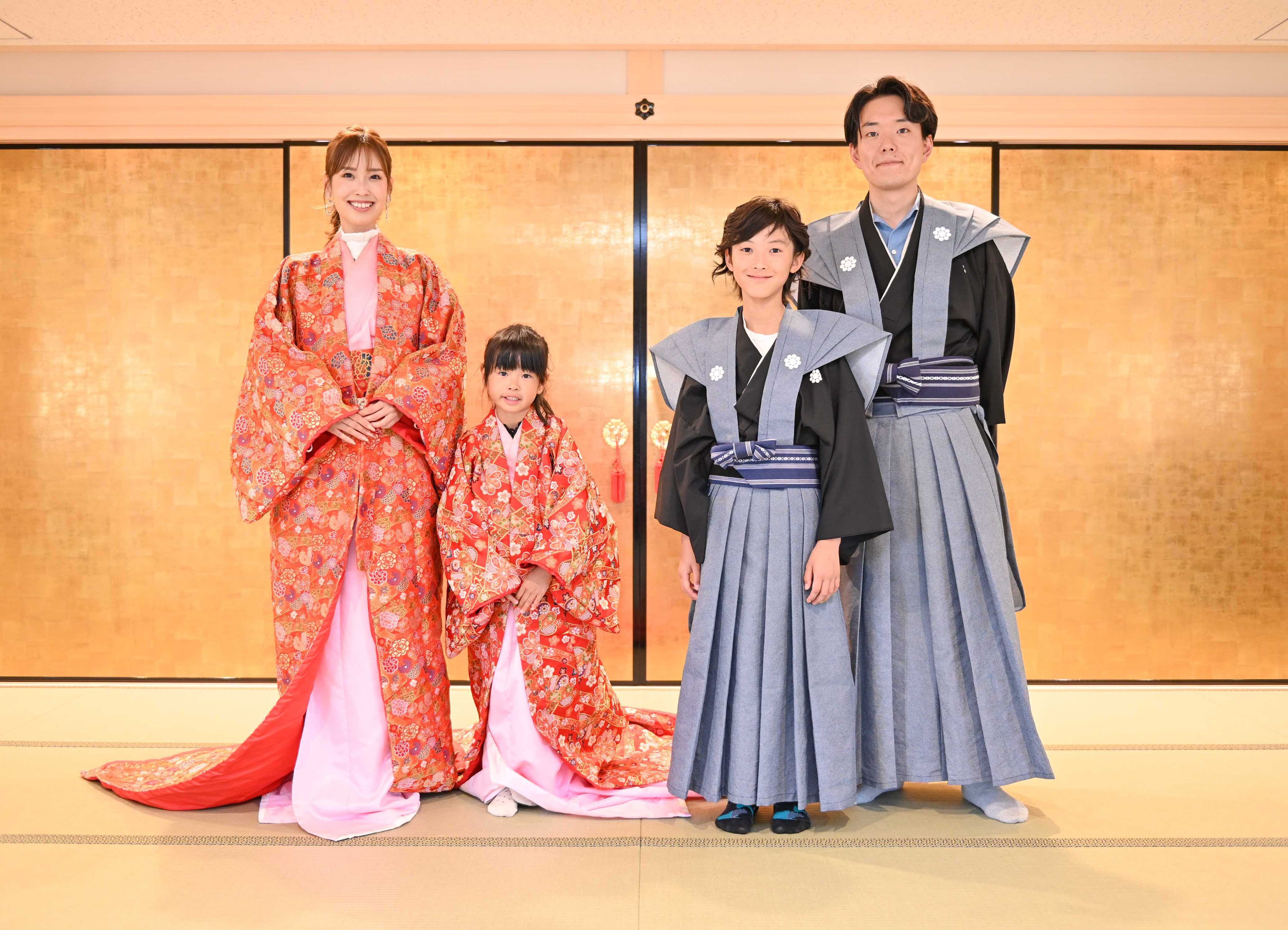 🏯 아마가사키 성 이미지 10